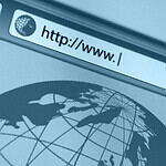 The World Wide Web