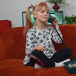 Kids Safety Hotline