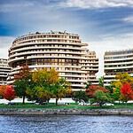 These Political Scandals Rocked Washington Before Watergate