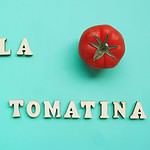 La Tomatina