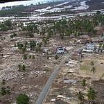 2004 Tsunami