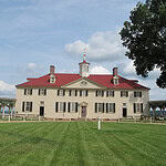 Mount Vernon