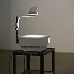 Overhead Projectors