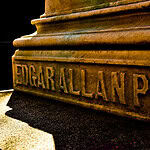 Edgar Allan Poe