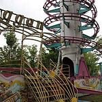 Conneaut Lake Park