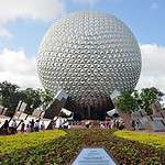 Epcot