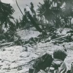 Battle of Tarawa