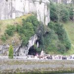 Lourdes, France