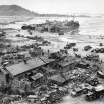 Battle of Inchon