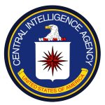 3. The CIA Didn't Publicly Admit Area 51 Existed Until 2013