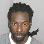 Buju Banton