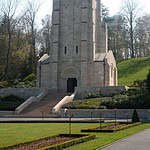 Battle of Belleau Wood