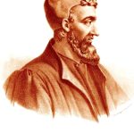 Claudius Galenus 