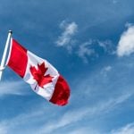 #8: Canada