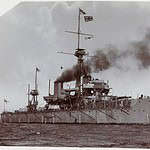 HMS Dreadnought