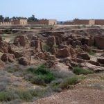 12 Mysteries from History That Continue to Baffle the Experts