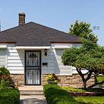 Homes