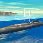 Over-the-Horizon Targeting Systems
