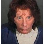 Phil Spector