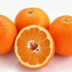 Oranges