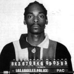 Snoop Dogg