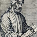 Tertullian