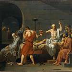 1. Socrates