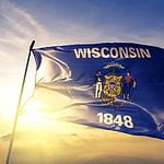 Wisconsin