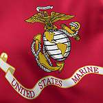 1st Marine Division