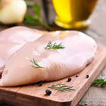 Chicken Breast