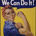 These WWII Propaganda Posters Are More Shocking Than You Remember