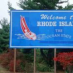 Rhode Island