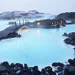 Blue Lagoon 