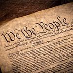 Major Changes to the Constitution that Failed