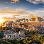 Athens 