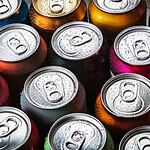 Soda