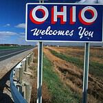 4. Ohio