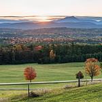 Vermont