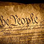 Every Amendment to the Constitution and When It Was Ratified