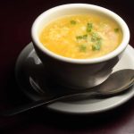 Soup
