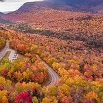 New Hampshire