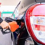 The Price of Gas the Year You Were Born (1922 to 2020)