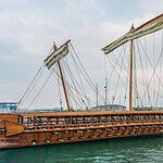 Trireme