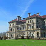 The Breakers