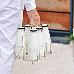 Milkman