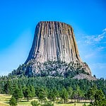 The Top Tourist Attraction in Every State