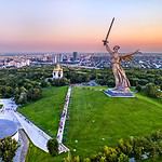 Volgograd