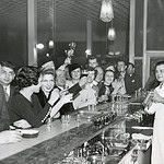 Repeal of Prohibition