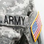 The Most Famous U.S. Army Divisions of All Time