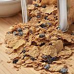 Cereal